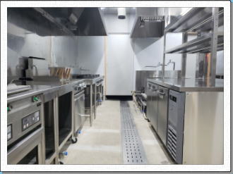 ○○○○○○○○イメージ